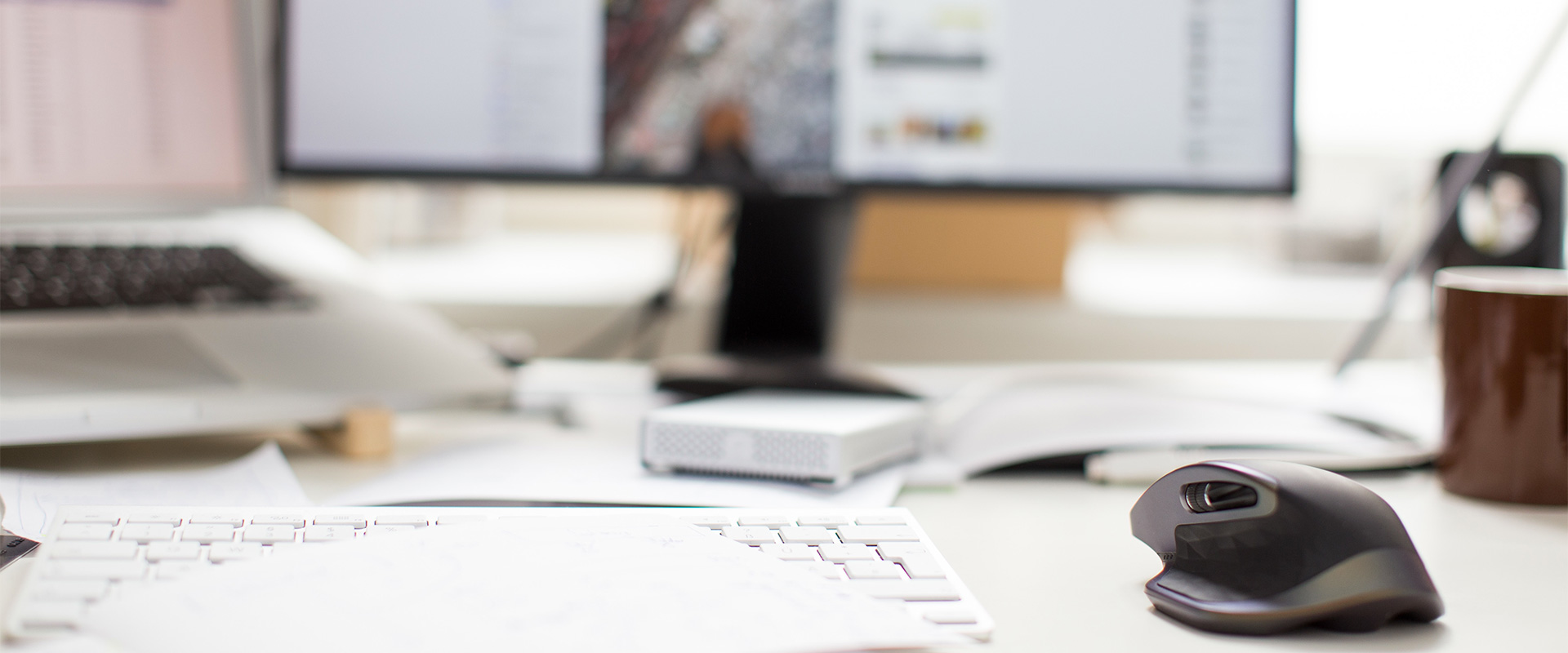 You are currently viewing Rapport 2012 fr