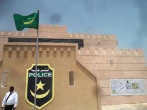 Lire la suite à propos de l’article La CNDH suit la mise en œuvre des mesures restrictives prescrites