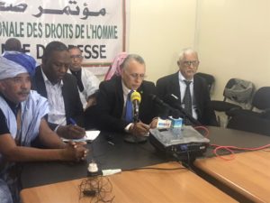 Read more about the article بـيـان