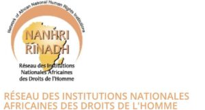 Lire la suite à propos de l’article Le président a participé à la reunion de l’Assemblée Générale du réseau africain des institutions nationales des droits de l’homme