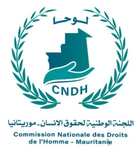 Read more about the article بيان