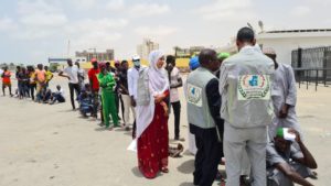 Lire la suite à propos de l’article déclaration