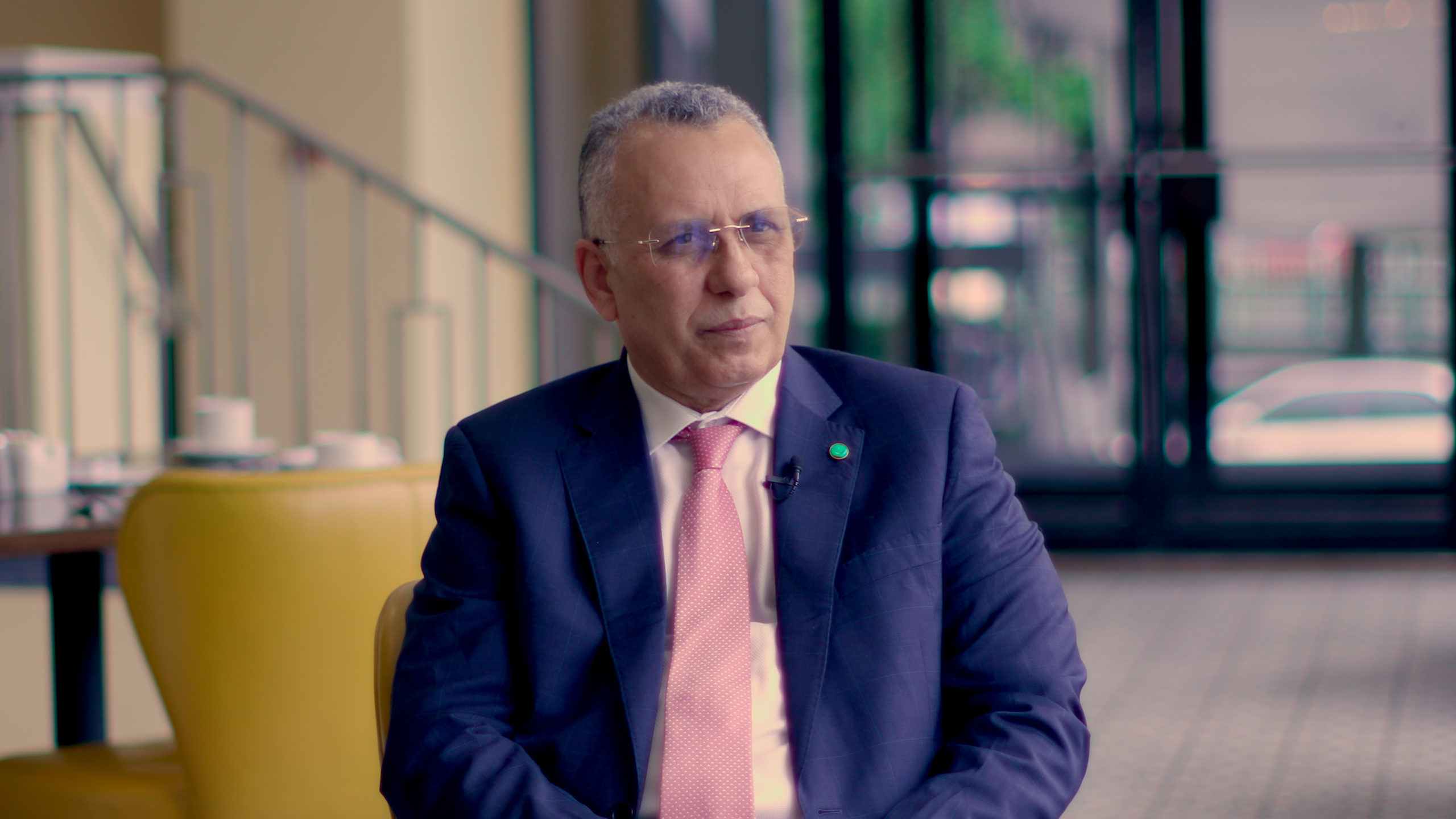 Lire la suite à propos de l’article Le président de la CNDH participe à la tête d&rsquo;une délégation de la commission à Genève à la présentation du premier rapport Mauritanien sur la mise en œuvre de la Convention internationale pour la protection de toutes les personnes contre les disparitions forcées les 11/12, septembre 2023.