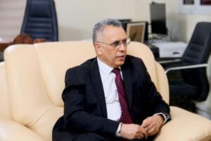 Read more about the article تأملات حول الجدل بشأن الاتفاقية المزمعة بين موريتانيا والاتحاد الأوربي